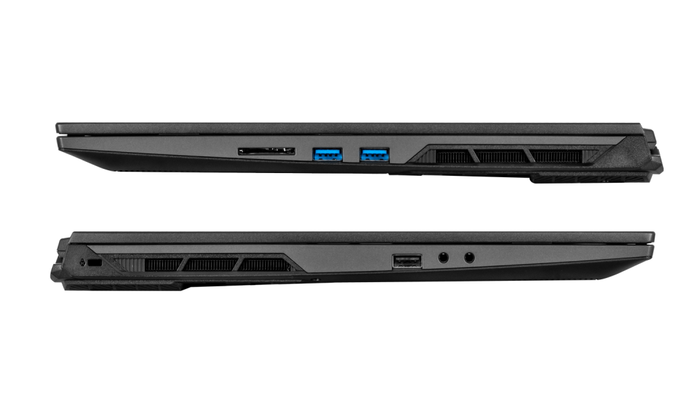 PCSPECIALIST - Configurez un PC basé sur Samsung 990 Pro ultra-performant